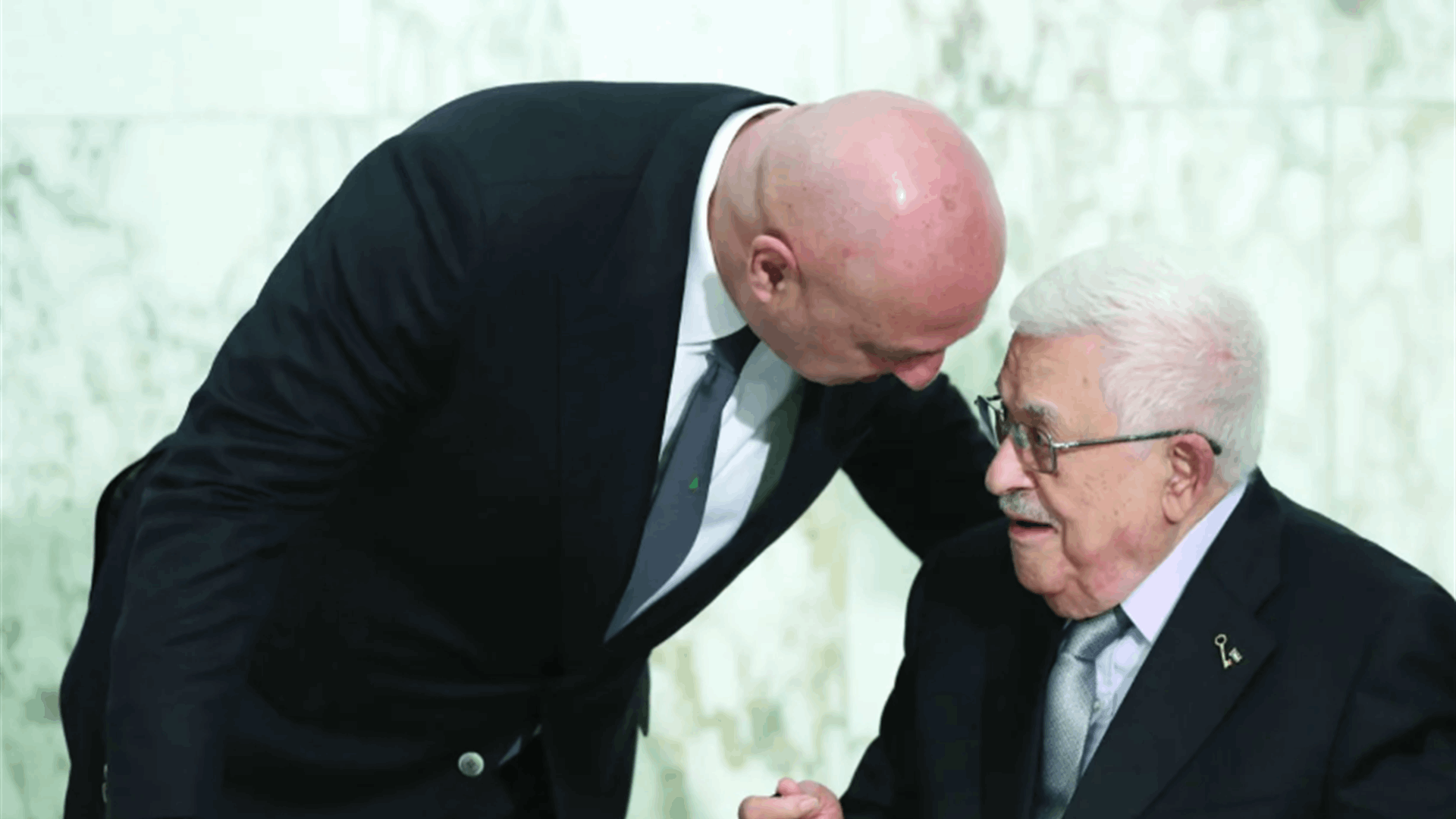 أزمة داخل 'فتح' تُعطّل جمع السلاح من المخيمات الفلسطينية في لبنان