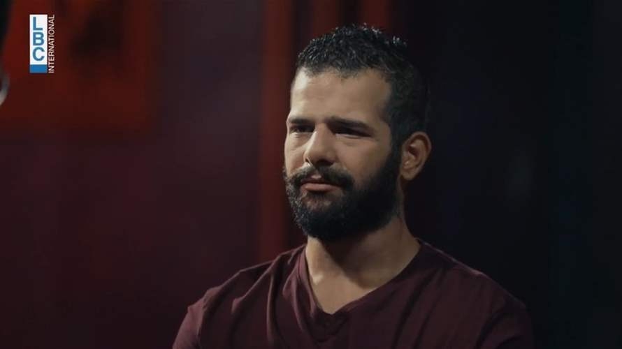 بعدما عاش طفولة قاسية على يد والده وزوجاته... قرر العثور على والدته الحقيقية "فتاة الليل": ما هي قصة محمود؟