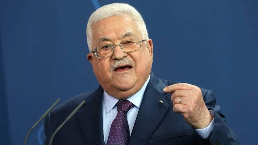 السلطة الفلسطينية توقف الميزانيات المخصصة لعائلات "الشهداء والأسرى"