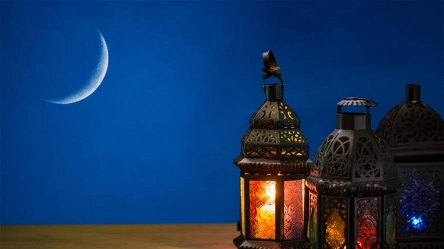 First day of Ramadan announced on March 1, 2025