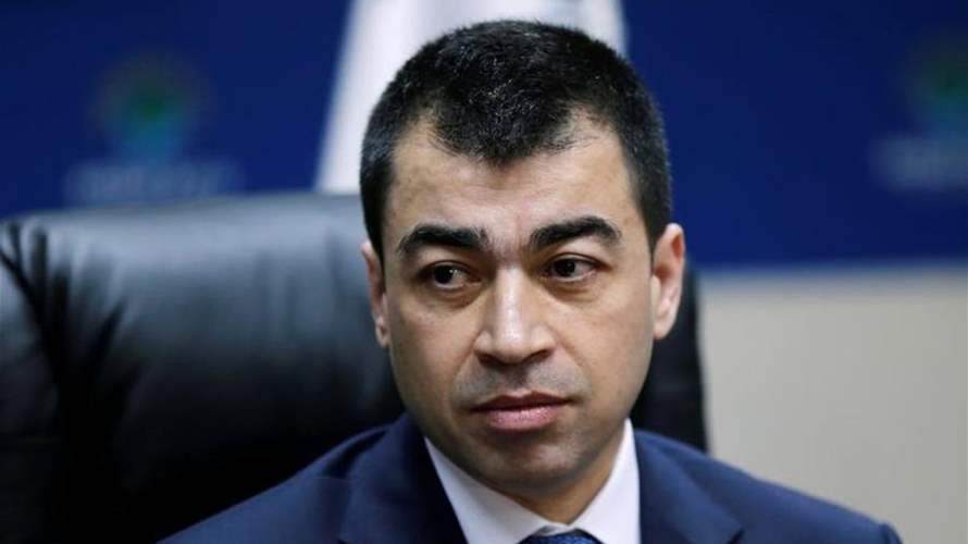 MP Cesar Abi Khalil says FPM to participate in Hezbollah leaders' funeral