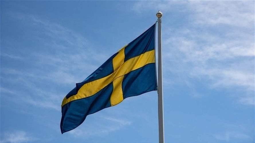 Sweden asks Iran to free ailing academic on death row immediately