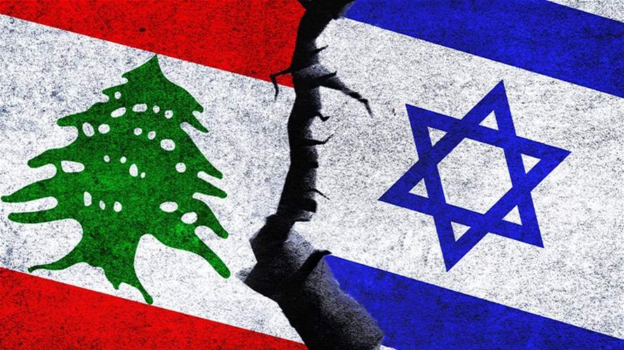 Diplomatic push: Israel agrees to release Lebanese detainees after US mediation
