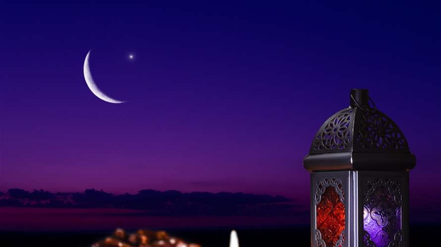 Lebanese PM Nawaf Salam announces public holiday for first two days of Eid al-Fitr