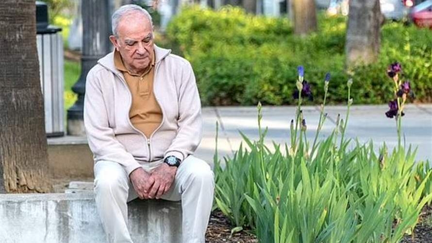 عانى من "الفواق" لمدة عامين... لبناني يثير دهشة الأطباء بحالته الصحية