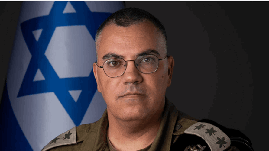 Israeli army claims striking Hezbollah targets in South Lebanon amid escalating tensions