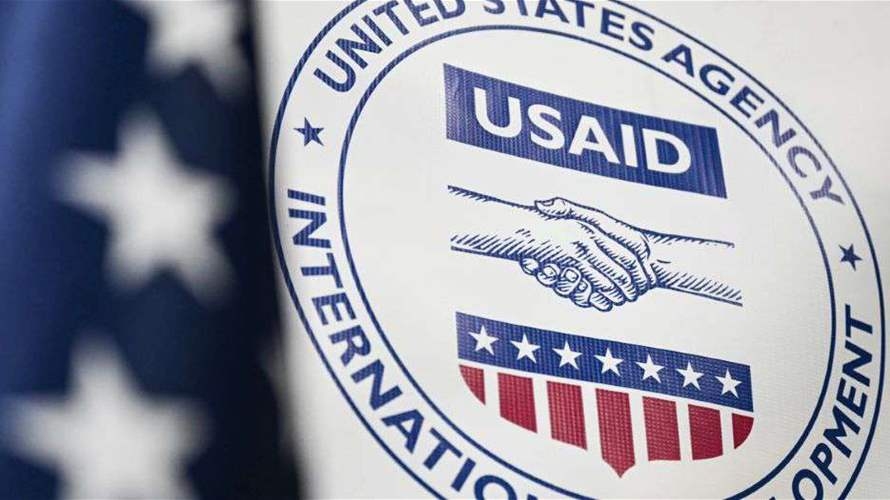 US suspends USAID: What does this mean for Lebanon and global aid programs?