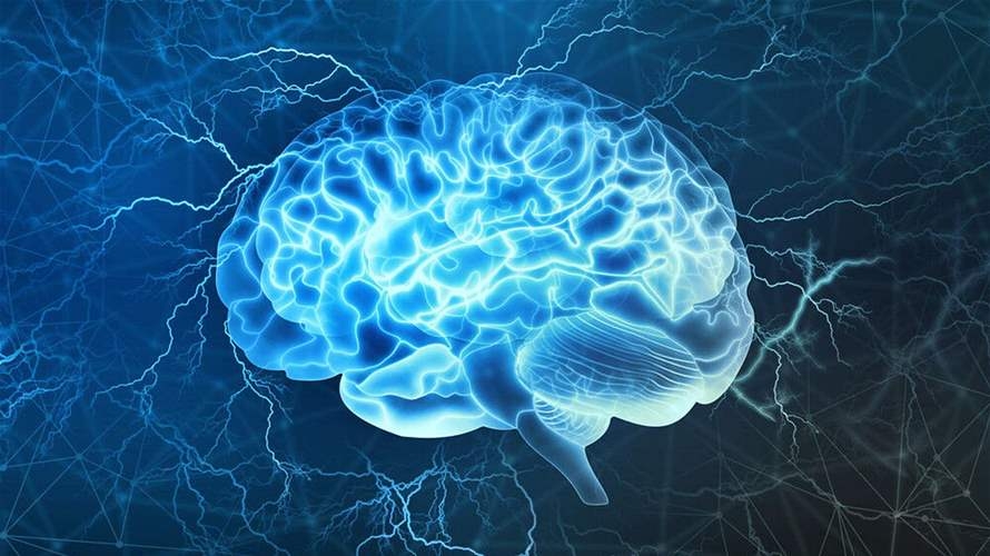 غرسة دماغية تترجم الأفكار بطريقة شبه فورية إلى كلام
