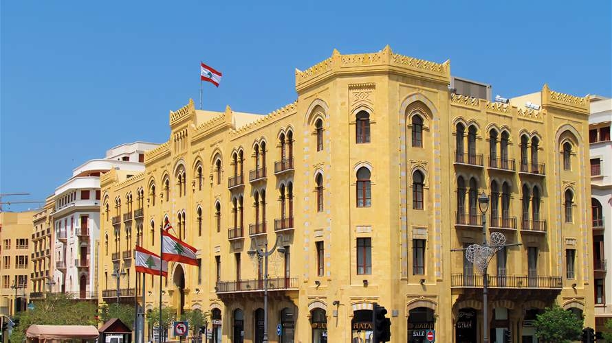 Will Beirut's municipal elections break tradition? Here's what we know