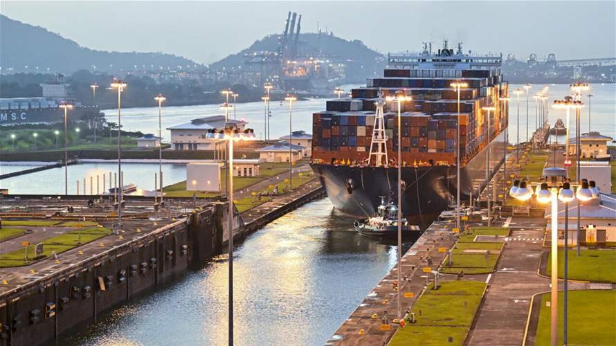 Panama deal allows US to deploy troops to canal