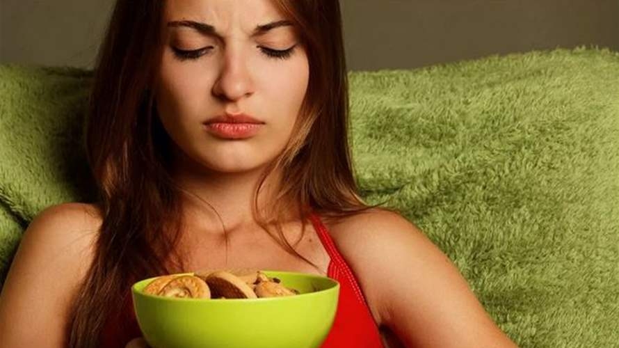 منها التعب المستمر... أعراض شائعة تنذر بالإصابة بأحد أخطر أنواع السرطان