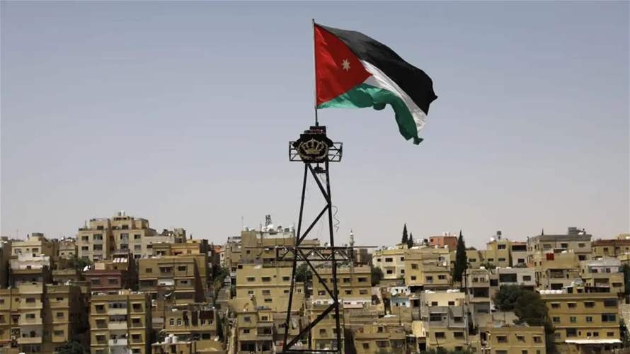 Jordan arrests 16 in 'terror cell' plot: Lebanon commits to full cooperation, intel-sharing underway—here's what we know