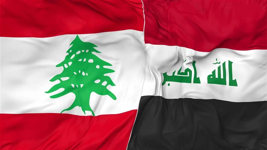Iraq summons Lebanese Ambassador over President Aoun's remarks on Popular Mobilization Forces