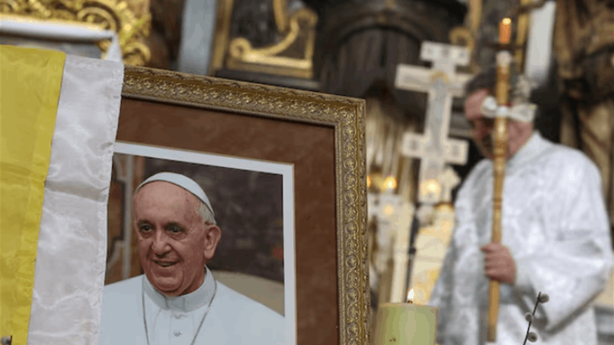 Church at a turning point: Meet some potential successors to late Pope Francis