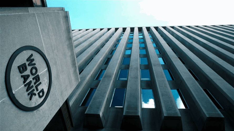 Lebanon, World Bank agree on $200 million aid to expand poverty support program: Minister tells LBCI