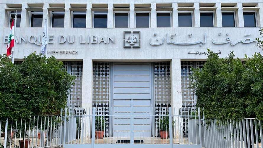 Financial overhaul: Finance Committee debates bank reform, fails to move forward on legislation