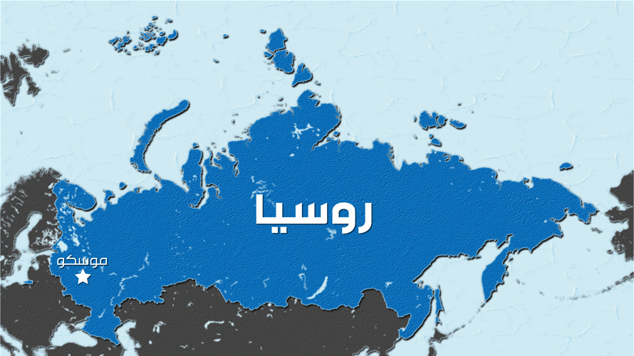 رئيس بلدية موسكو: وحدات الدفاع الجوي دمرت 4 طائرات مسيرة أوكرانية