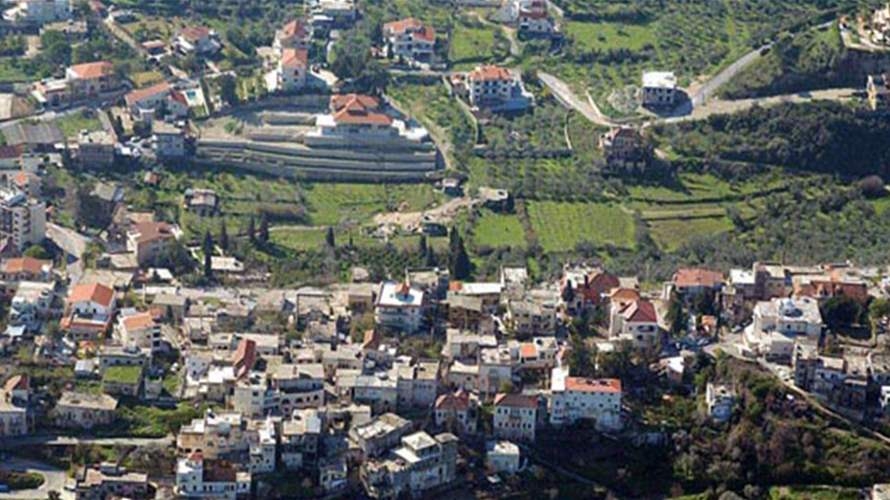 Ten municipal councils in Koura district elected unopposed