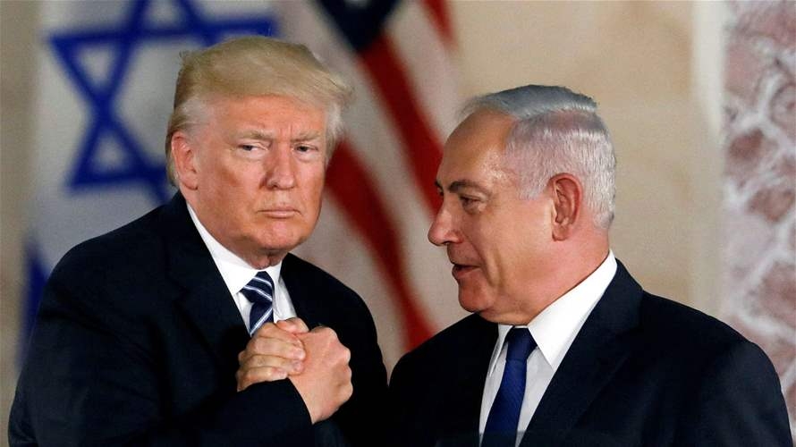 Israel split over Trump's 'bombshells' on Yemen, hostages and skipped visit— the details