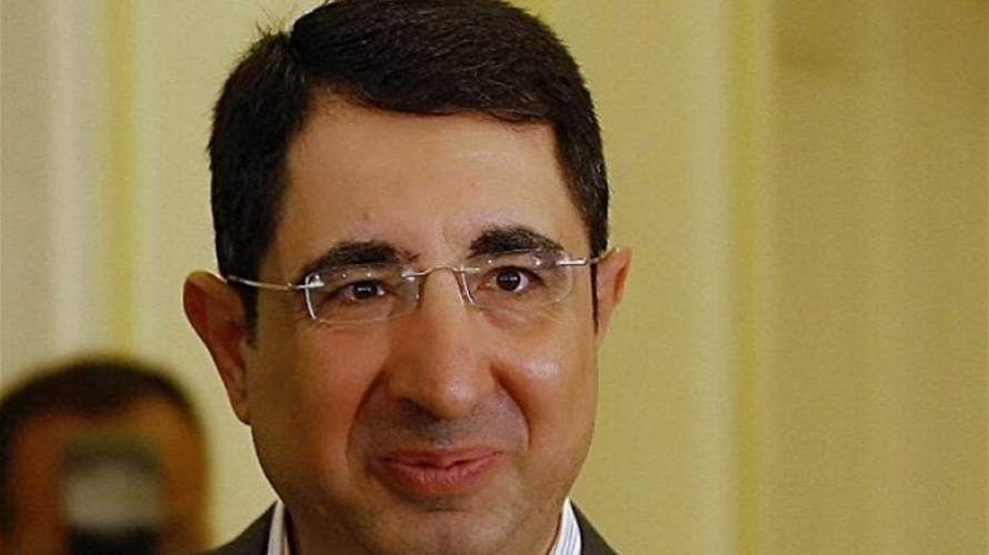 الحاج حسن: فوز لوائح التنمية والوفاء يؤكد أن بيئة المقاومة لم تتخلَ عن خياره