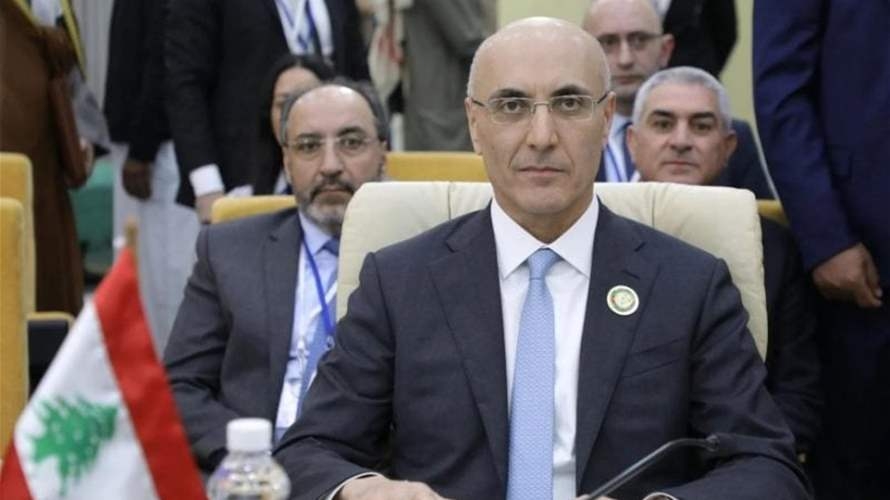 وزير الداخلية: كنّا على استعداد لملاقاة عودة الاماراتيين وأردنا من الانتخابات تشكيل الرسالة الأولى إلى المجتمع الدوليّ