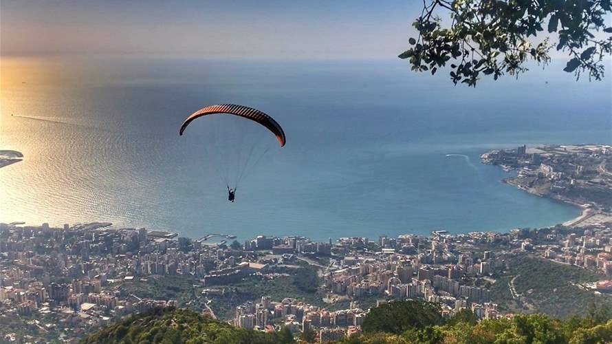 Paragliding fatality in Sahel Aalma: Instructor flees after man falls to death — Here's what we know so far
