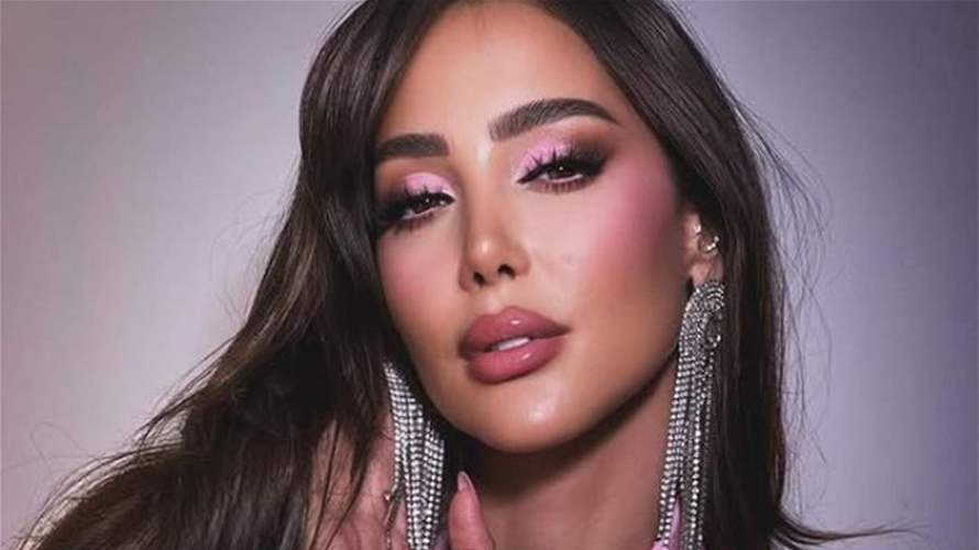 بمناسبة عيد ميلادها... بسمة بوسيل تبهر الجمهور بإطلالتها وهذا ما قالته (صور)