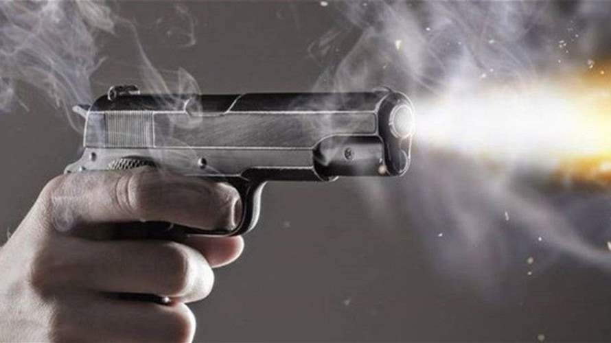 ثلاثة جرحى في إشكال على خلفية إنتخابية في دبعل