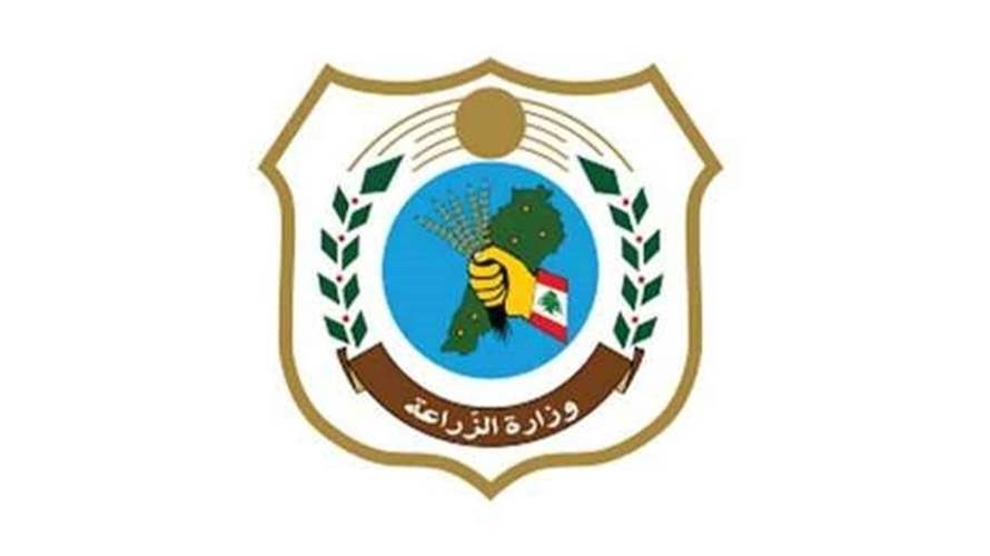 وزارة الزراعة أوضحت ملابسات الأعمال في جبال جبيل