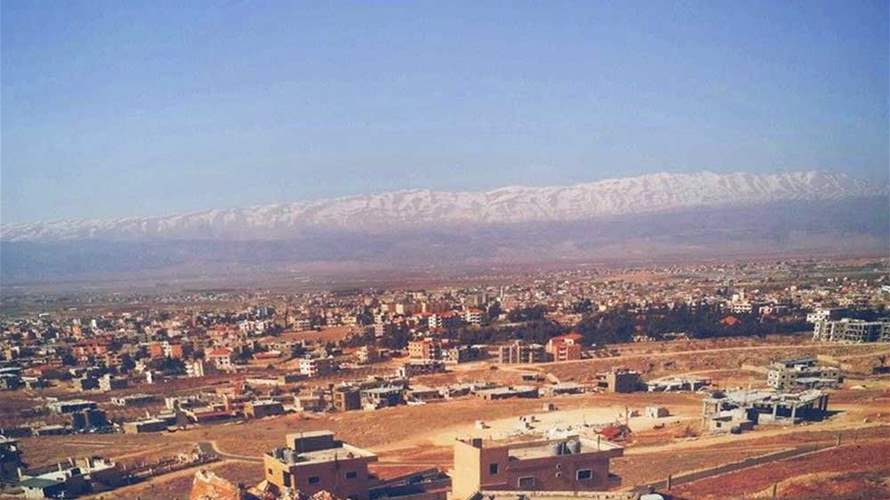 نجيم ردًا عما ورد عن دعم لائحته واللائحة المنافسة في دورس: لا يمت إلى الحقيقة بصلة