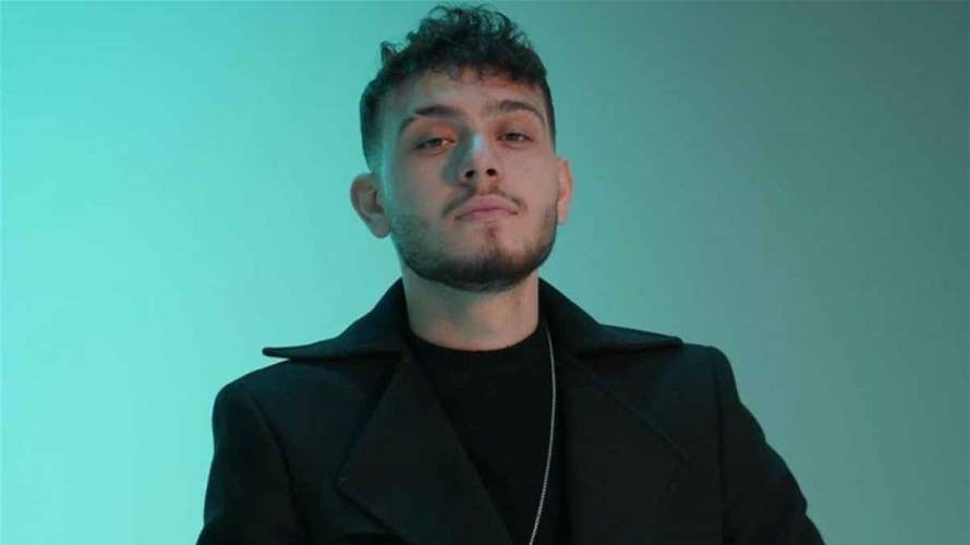 الشامي يدخل موسوعة "غينيس" للأرقام القياسية: "بحبكم"