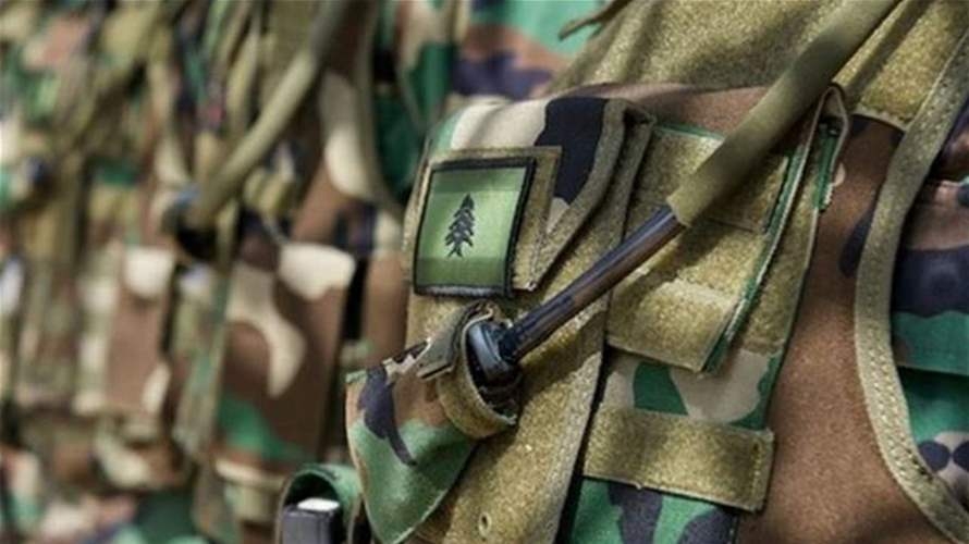 خلاف بين مرشحين على المجلس البلدي في الفاكهة... والجيش يتدخل!