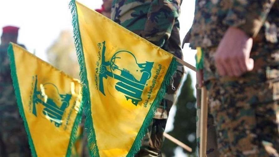 مصادر لـ"الجمهورية": الموقف الإقليمي والدولي يركز على المقايضة بين حصرية السلاح وإعادة الإعمار