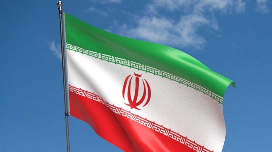 Tehran summons UK chargé d'affaires after London detains Iranian nationals