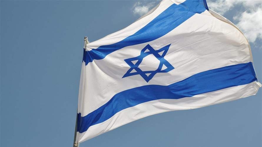 إسرائيل تؤكد أن الضغوط الخارجية لن تجعلها تحيد عن موقفها