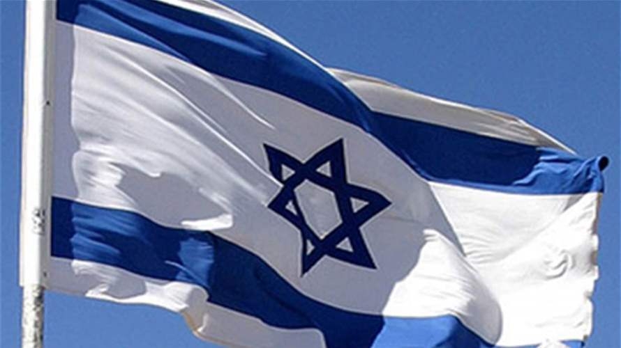 Israel recalls senior Gaza hostage negotiators, leaves team in Doha