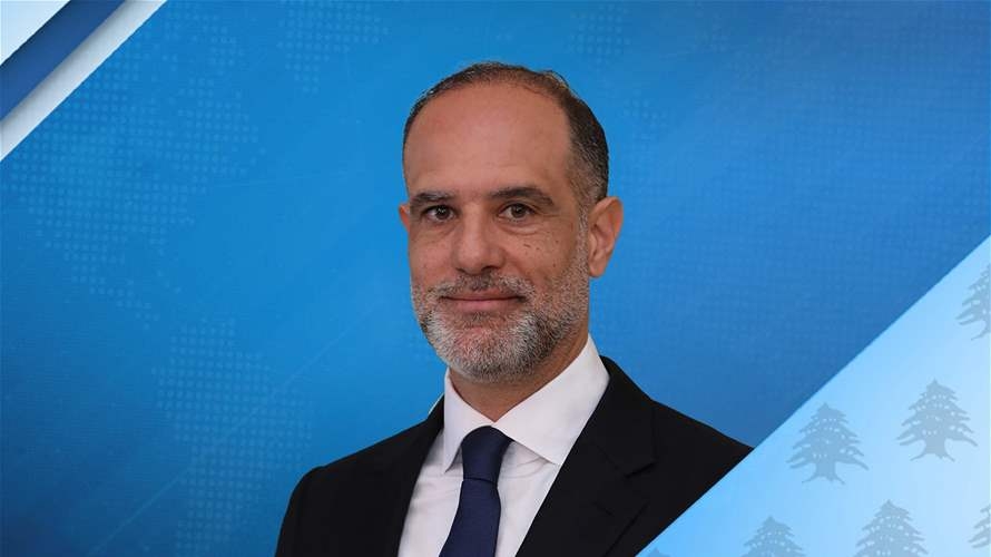 رسامني أطلق خطة تأهيل شبكة الطرق والجسور: ما ننجزه اليوم مشروع وطني يربط لبنان ببعضه