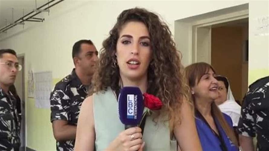 هكذا يبدو المشهد الانتخابي في حاصبيا