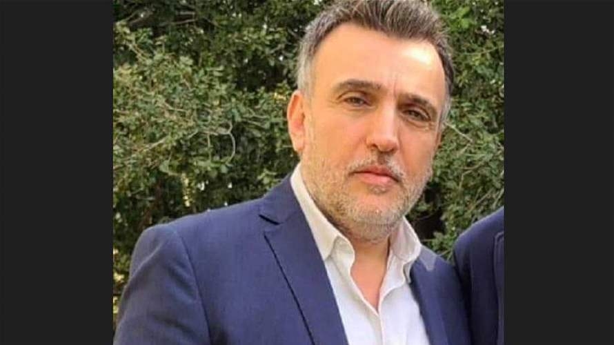 الجيش يتسلم أحد المتورطين الأساسيين في جريمة خطف باسكال سليمان وقتله