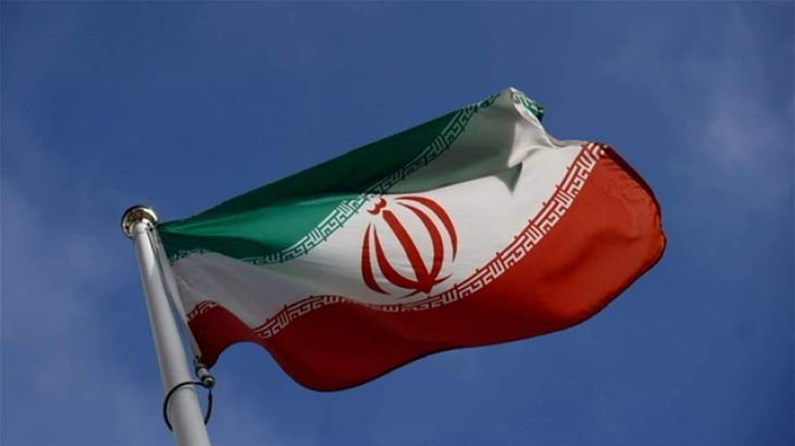 Judge 'assassinated' in southern Iran: Judiciary