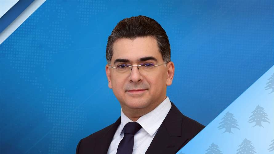 لقاءات لمرقص على هامش قمة الإعلام العربي في دبي