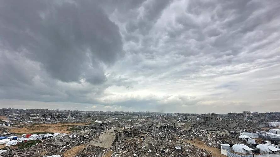 Soaring war costs: Israel's mass reserve call-up deepens hostage crisis, sparks economic concerns
