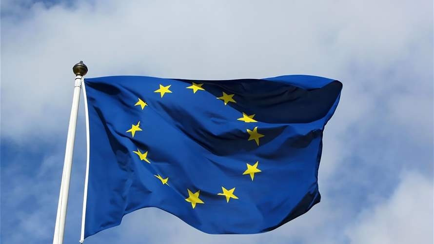 EU sanctions Syrian militia groups over deadly March violence