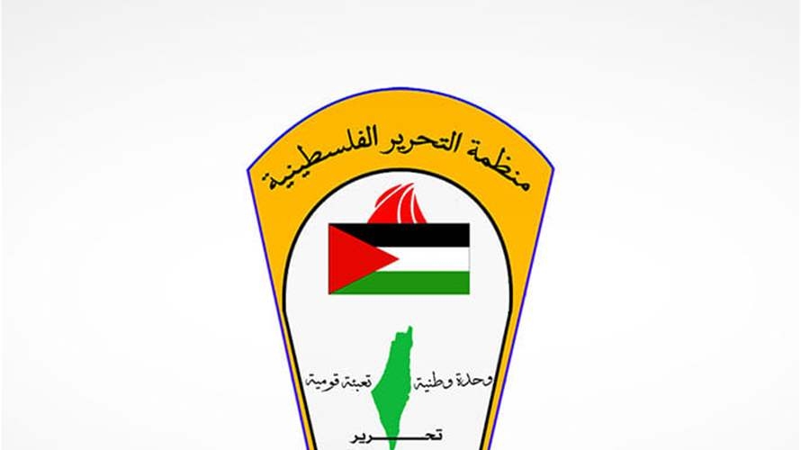 قيادة فصائل منظمة التحرير تؤكد إلتزامها البيان الصادر عن القمة اللبنانية