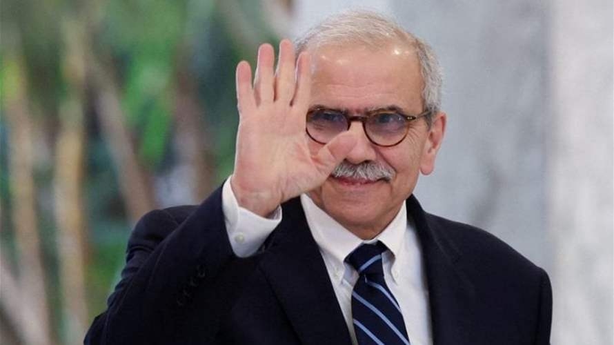 مصادر لـ"الأخبار": سلام سيعقد اجتماعًا قريبًا مع "حزب الله"