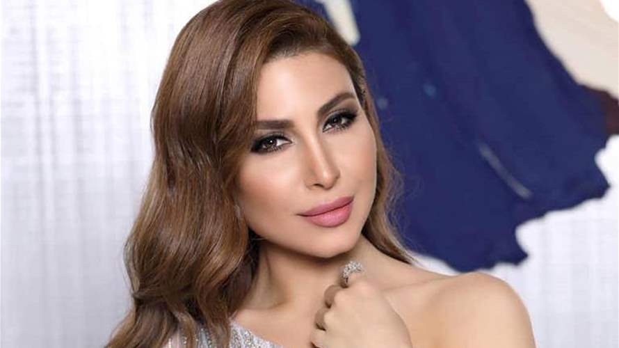 يارا تستعد لإصدار ألبومها اللبناني الجديد