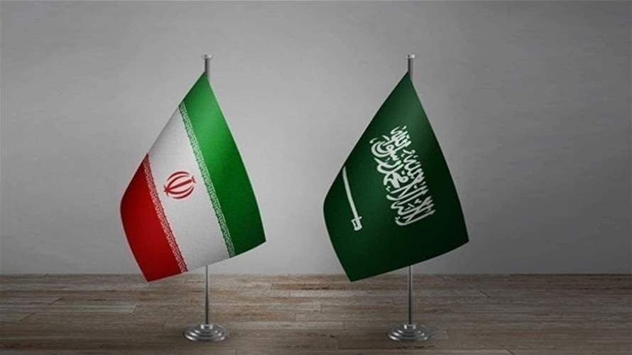 السعودية تحذر إيران: إما التوصل إلى اتفاق نووي مع ترامب أو المخاطرة بضربة إسرائيلية (رويترز)