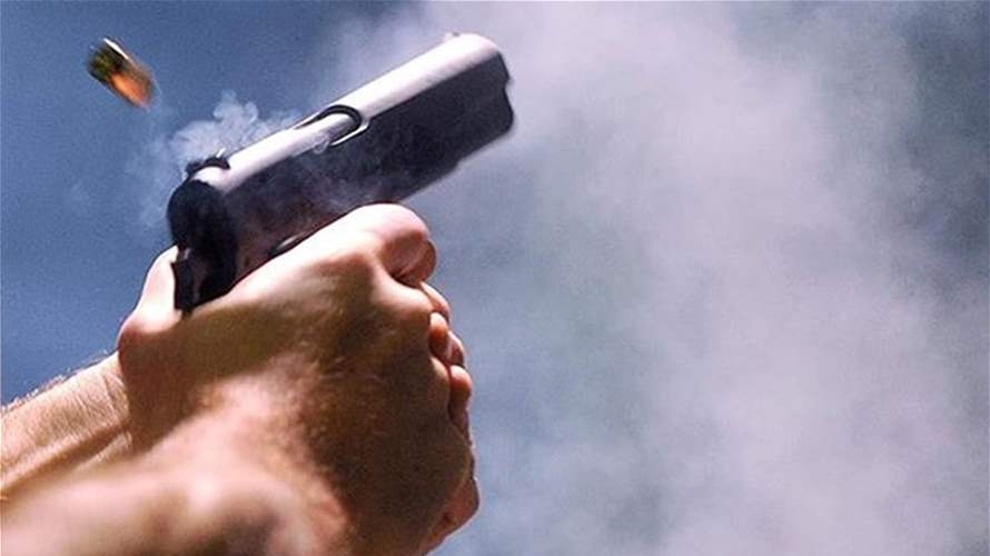 One killed in armed clash between families in Beirut's Chiyah area