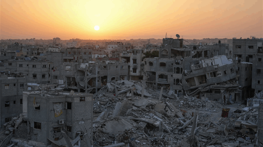 Amid Gaza war and Iran tensions, US Envoys to tour Israel's northern front