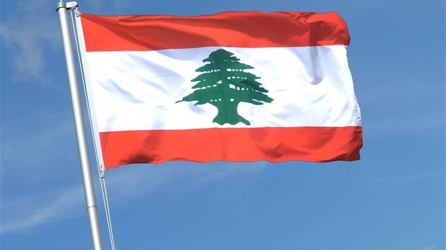 موضوع السلاح لا يمكن حله عبر المنابر الإعلامية والمؤتمرات الصحافية (الأنباء الإلكترونية)